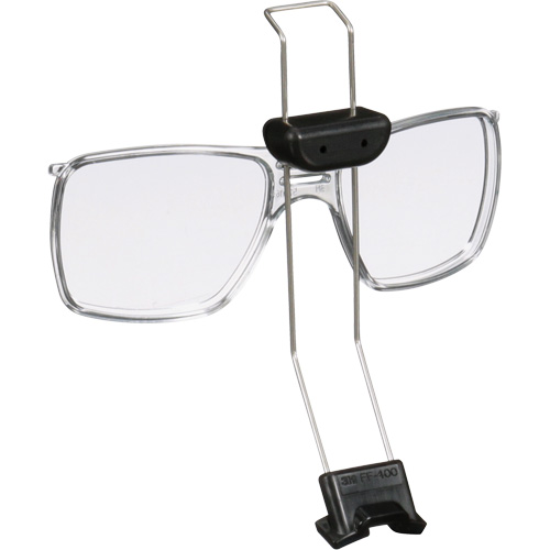 Universal Spectacle Kit - 3M 102
