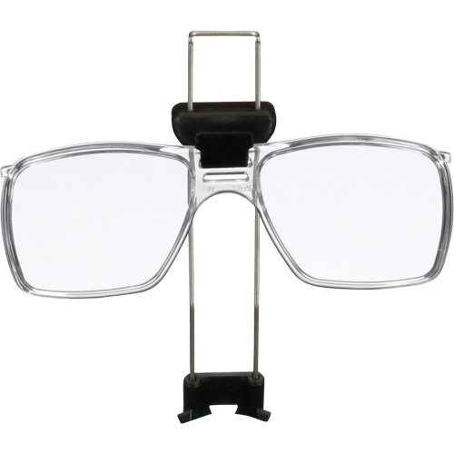Universal Spectacle Kit - 3M 102