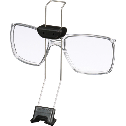 Universal Spectacle Kit - 3M 102
