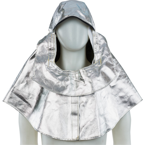 Radiant Heat Cover - 3M M-973N