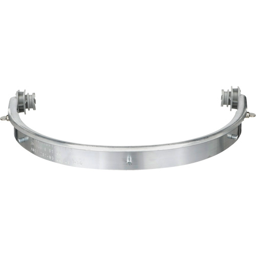 Over-Visor Frame - 3M M-961N