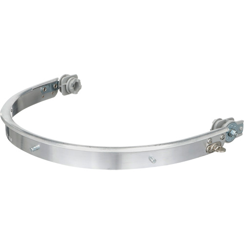 Over-Visor Frame - 3M M-961N