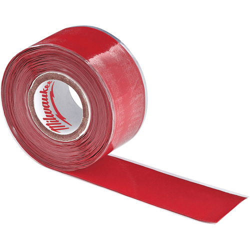 12' Self-Adhering Tape - Milwaukee 48-22-8860