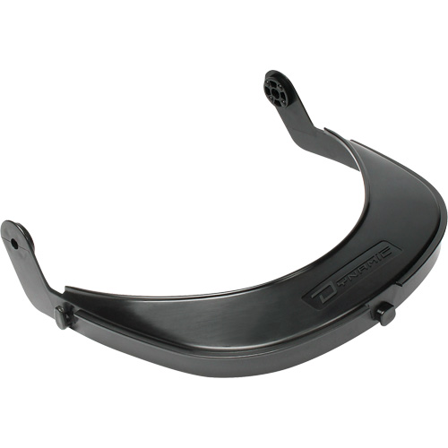 Dynamic Faceshield Bracket for Bump Caps - PIP Global Safety EPB940