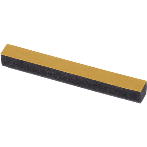 Replacement Foam Headband - Jackson Safety 14356
