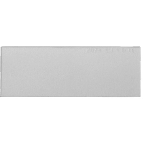 Smartweld ADF Replacement Drop-In, For Use With HSL-1, HSL-2 and Huntsman - Jackson Safety 46911