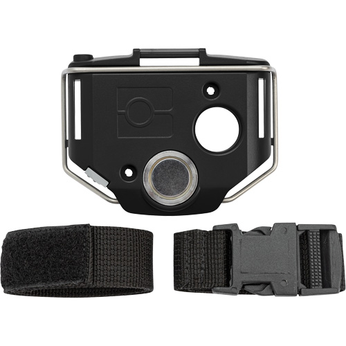 Multi-Tool for M210 Handheld Label Maker - Brady M210-TOOL