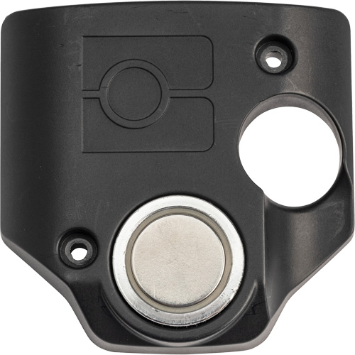 Magnet for M21 Label Printers - Brady M21-MAGNET