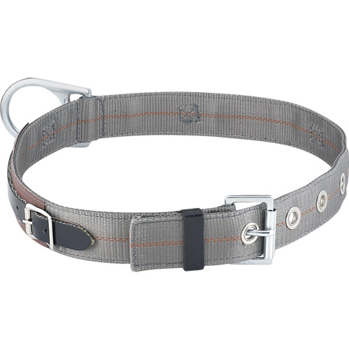 Ceinture de mineur 52" Dynamic - PIP Global Safety FP51001D/52
