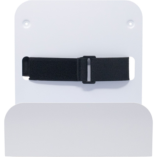 Wall/Vehicle AED Mounting Device, Universal For, Non-Medical -  
