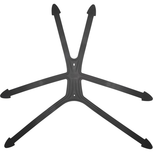 Secure Click Head Harness - 3M 7100283489