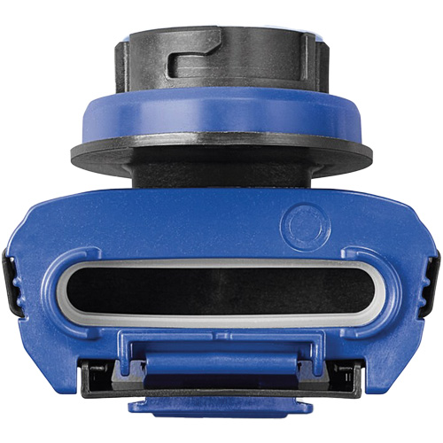 Secure Click Inhalation Valve Assembly - 3M FF-800-03