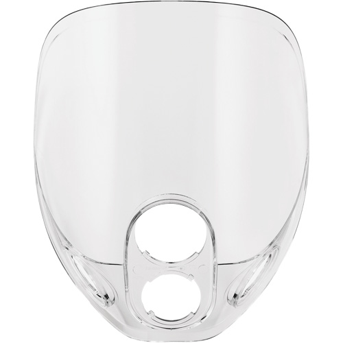 Secure Click Lens Replacement - 3M 7100263777