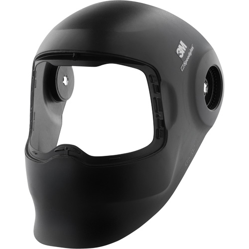 Speedglas G5-02 Welding Helmet Shell - 3M 08-0300-52