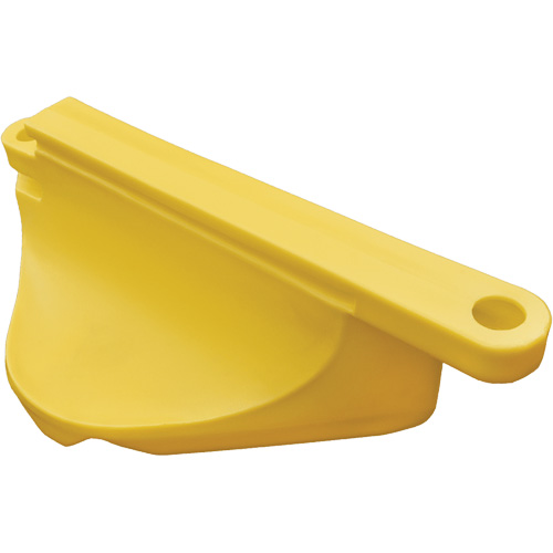 Ultra-Containment Wall&reg; M2 1' Containment Wall Corner Section - Ultratech 8897