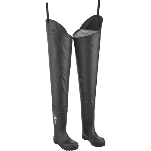 1042 Hip Waders - Pioneer V4720370-9