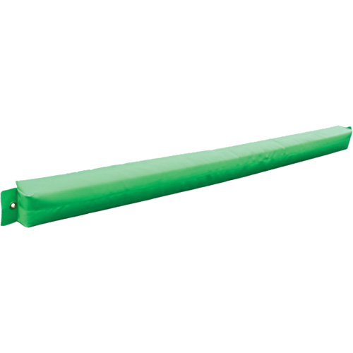 Replacement Foam for Foam Wall Plus Ultra-Containment Berm&reg; - Ultratech 8966