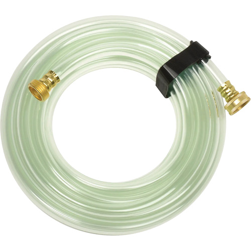 Ultra-Drip Diverter&reg; Hose Attachment - Ultratech 1792