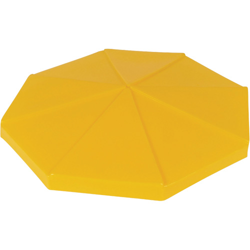 Couvercle encliquetable Bung Access - Ultratech 0485