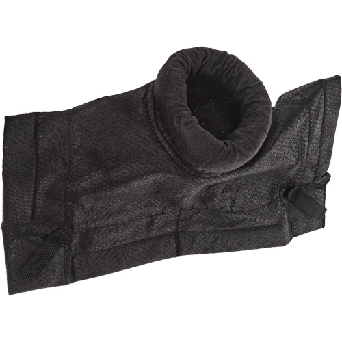 Curb Style Ultra-Inlet Guard Plus&reg; - Ultratech 9164