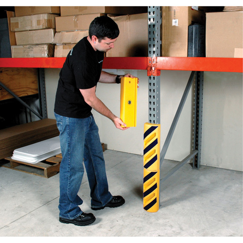 Ultra-Rack Protector Plus - Ultratech 2374