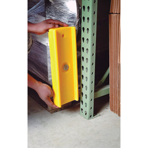 Ultra-Rack Protector Plus - Ultratech 2374