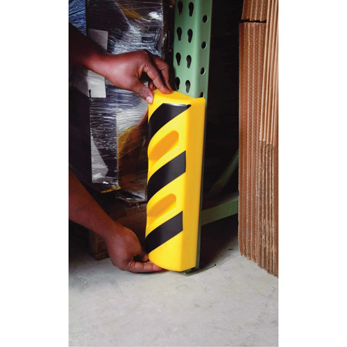 Ultra-Rack Protector Plus - Ultratech 2374