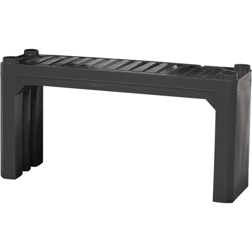 Ultra-Stacking Shelf&reg; - Ultratech 2431