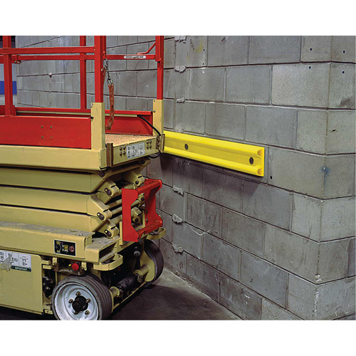 Ultra-Wall Protector - Ultratech 1522