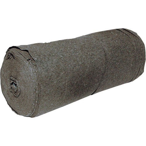 Full Roll Ultra-Filter-Tex - Ultratech 9310