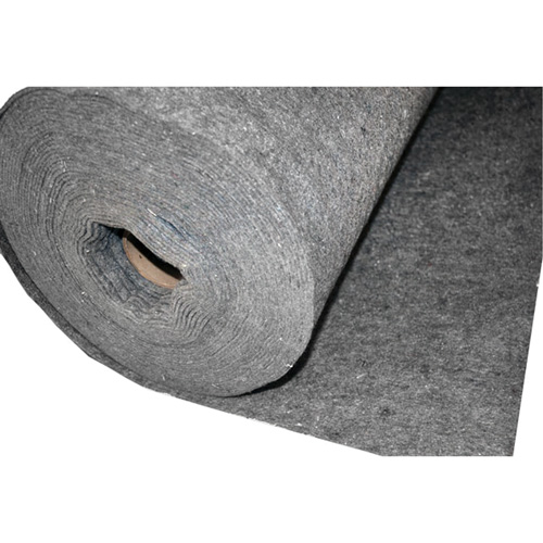 Full Roll Ultra-Filter-Tex - Ultratech 9310