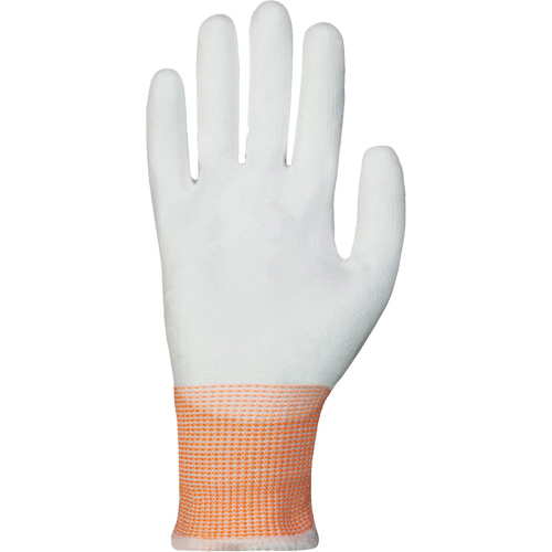 Superior Touch&reg; Gloves, 10/X-Large, 13 Gauge, Polyurethane Coated, ASTM ANSI Level A2 - Superior Glove Works Ltd. S13SXPUQ-10