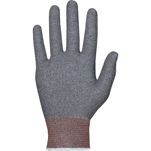 S21TX Cut-Resistant Gloves, 12/3X-Large, 21 Gauge, ASTM ANSI Level A9 - Superior Glove Works Ltd. S21TX-12