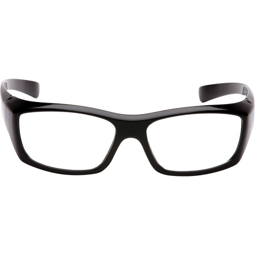 Lunettes de s&eacute;curit&eacute; Emerge avec verres de lecture, Lentille Transparent/1,5, ANSI Z87+ - Pyramex SB7910D15