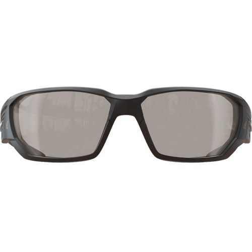 Dawson Safety Glasses, Anti-Reflective/Anti-Scratch, ANSI Z87+/MCEPS GL-PD 10-12/Meets/Exceeds CSA Z94.3 - Edge Safety Eyewear XD411AR