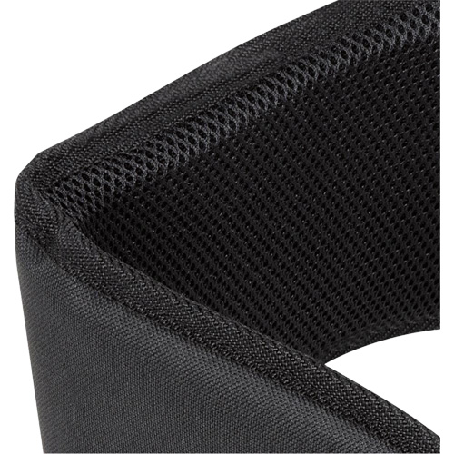WB-6006 Support lombaire rembourr&eacute; pour ceinture - Universel - Peakworks V8059