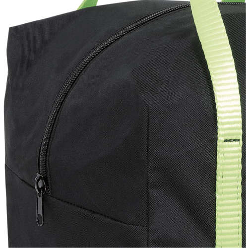 BAG-004 Nylon Harness Carrying Bag - Peakworks V860004