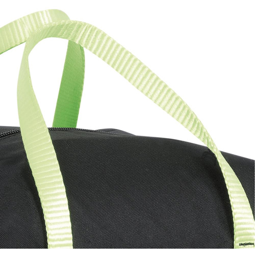 BAG-004 Nylon Harness Carrying Bag - Peakworks V860004