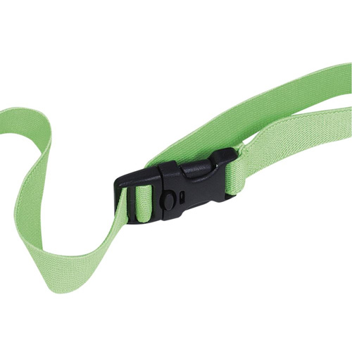 CP-24400-1 Hard Hat Lanyard - Peakworks V860309