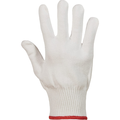 Doublure de gant d'hiver Sure Knit S13CPWH, Calibre 13, Petit - Superior Glove Works Ltd. S13CPWH-S