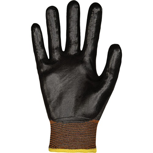 S21TAXRFN Ultra-Thin Cut-Resistant Gloves, 6, 21 Gauge, Foam Nitrile Coated, ASTM ANSI Level A5 - Superior Glove Works Ltd. S21TAXRFN-6