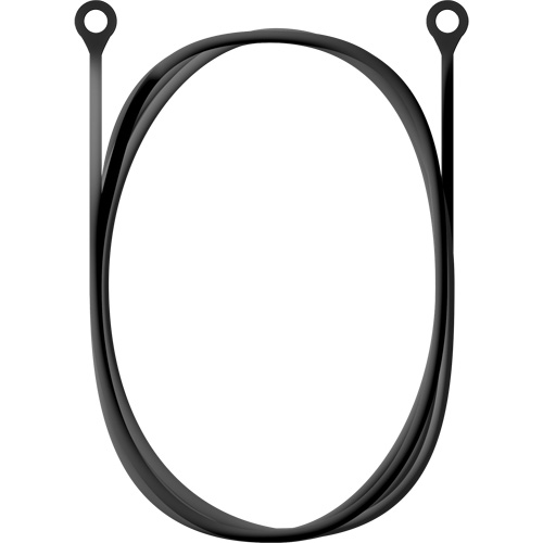 Secure Cord for Wireless Earbuds - ISOtunes IT-81