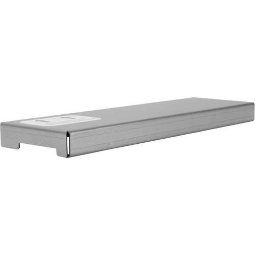 Additional Shelf for Mini Flammable Safety Cabinet - Zenith Safety Products 