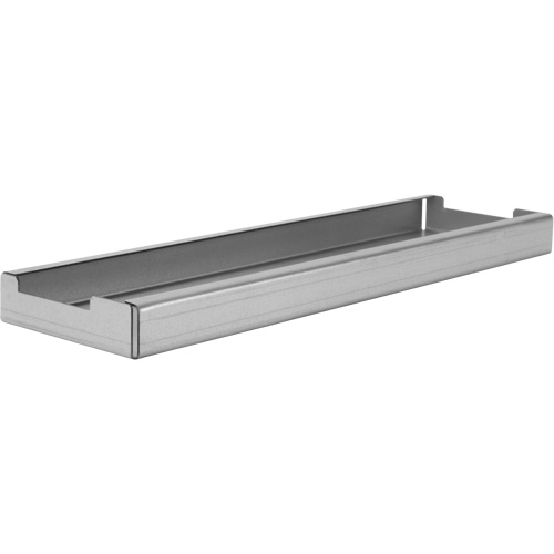 Additional Shelf for Mini Flammable Safety Cabinet - Zenith Safety Products 