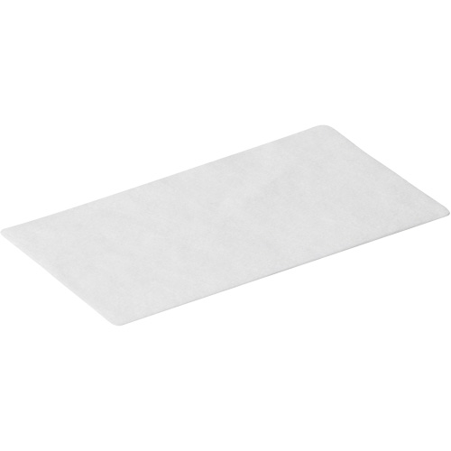 PX5&reg; Prefilter, Pack of 10 - GVS 03-890