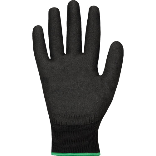 KnitActiv Pro Cold-Rated Gloves, Small, PVC Coated, ASTM ANSI Level A5 - Superior Glove Works Ltd. SNAGPVC-S