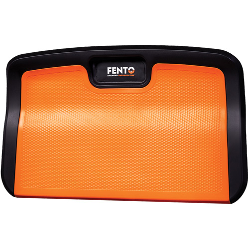 FENTO BOARD M2 Kneeling Pad -  