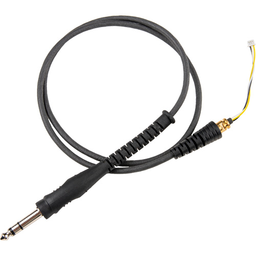 PELTOR Connecting Cable - 3M 7100332100