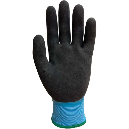 SDW5 Cold Protection Gloves, Size 2X-Large/11 - Akka SDW5/11