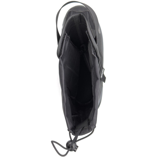 Klondike Overshoes, Nylon, Hook and Loop - Neos KLN1BL-2XL